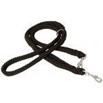 BAFPET Lanové přepínací vodítka pletené HUGO – Zbozi.Blesk.cz