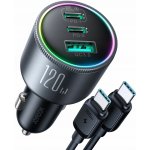 Joyroom JR-CCN07 – Zboží Mobilmania