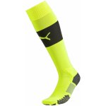 Puma Match Socks – Zboží Dáma