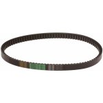 Bando Řemen S05-025 | Zboží Auto
