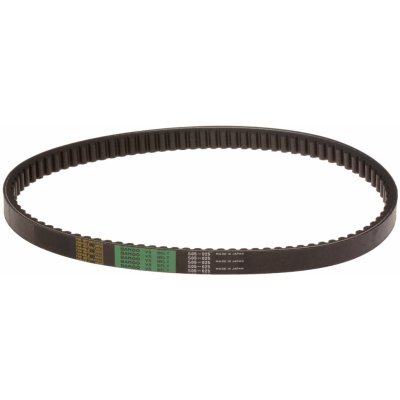 Bando Řemen S05-025 | Zboží Auto