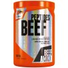 Aminokyselina Extrifit Beef Peptides 300 tablet