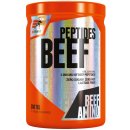 Extrifit Beef Peptides 300 tablet