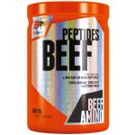 Extrifit Beef Peptides 300 tablet – Hledejceny.cz