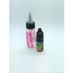 Big Mouth Beast 10 ml – Zbozi.Blesk.cz