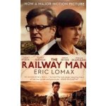 The Railway Man - Eric Lomax – Hledejceny.cz