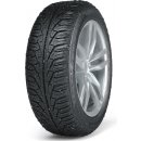 Uniroyal MS Plus 77 205/55 R16 91H