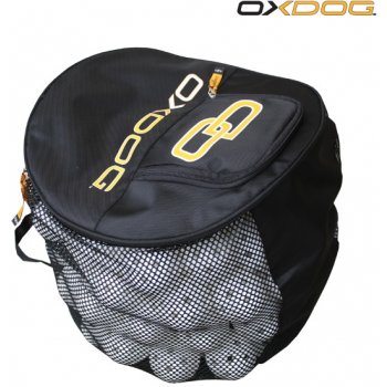 Oxdog Ball Bag