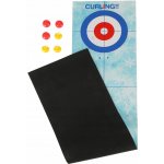 KIK Lucrum Games Curling – Zboží Živě