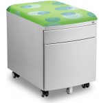 Mayer 3 Junior stříbrný 32P8 26 093 – Sleviste.cz