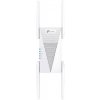 WiFi komponenty TP-Link RE815XE