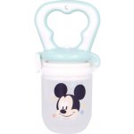 Stor krmící dudlík Mickey Mouse 152703 – Zbozi.Blesk.cz
