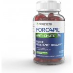 Arkopharma Forcapil Anti-Chute meruňka 60 bonbonů – Hledejceny.cz