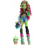 Mattel Monster High Venus McFlytrap 29 cm – Hledejceny.cz