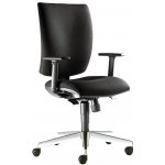 LD Seating Lyra Fast 207 – Hledejceny.cz