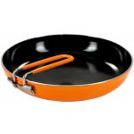 Summit Skillet JETBOIL – Zboží Dáma