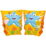 Sun Club 37464 s mořským vzorem 23x15 cm – Zboží Dáma