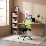 SignalQ-025 – Sleviste.cz