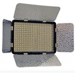 Jupio PowerLED JPL330C – Zboží Živě