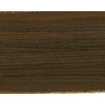 Norma blue olejová barva 35 ml 622 natural umber – Hledejceny.cz