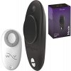 Vibrátor We-Vibe Moxie