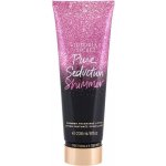 Victoria´s Secret Pure Seduction tělové mléko 236 ml – Zbozi.Blesk.cz