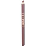 Maybelline Tužka na rty Lifter Liner 006 Line Leader 1,2 g – Zboží Mobilmania