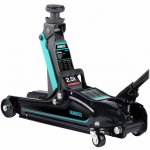 Humberg HM-380 Nízkoprofilový hydraulický zvedák 2,5 t | Zboží Auto