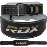 RDX GYM BELT – Zboží Dáma
