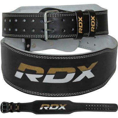 RDX GYM BELT – Zboží Dáma