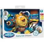 Playgro Dárkový set – Zboží Dáma