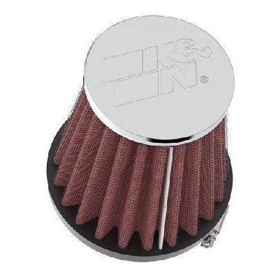 Sportovní filtr vzduchu K&N FILTERS RC-1060 – Hledejceny.cz