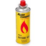 Alpen Camping 227g – Zboží Mobilmania