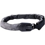 Hiplok Spin neon žlutý – Hledejceny.cz