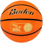 Kempa Mini easyCredit BBL – Hledejceny.cz