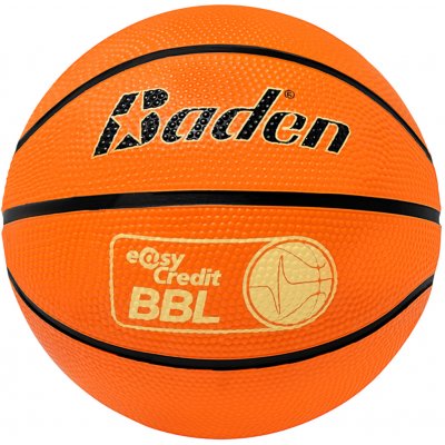 Kempa Mini easyCredit BBL – Hledejceny.cz