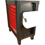 KS TOOLS 810.7397 – Hledejceny.cz