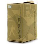 PVA Hydrospol PVA Náhradní Punčocha 100 m - 25 mm – Zboží Dáma