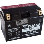 Yuasa TTZ14S – Sleviste.cz