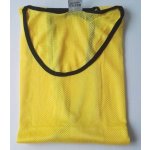 RICHMORAL Rozlišovací dresy STRIPS – Sleviste.cz