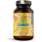 Herbalus Bystrý mozek 60 kapslí – Hledejceny.cz