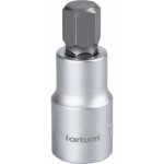 Fortum 4700612 – Zbozi.Blesk.cz