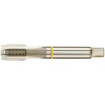 Strojní závitník DIN5156 HSS tvar B 1.1/2" FORMAT – Hledejceny.cz