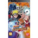 Naruto Shippuden: Kizuna Drive