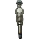 Žhavící svíčka 15956, DG-012, motor VW 1.9 D – Hledejceny.cz