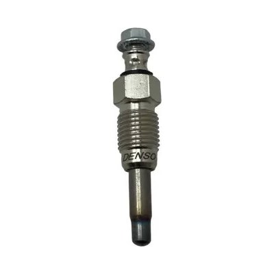 Žhavící svíčka 15956, DG-012, motor VW 1.9 D – Hledejceny.cz