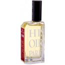 Parfém Histoires de Parfums 1889 Moulin Rouge parfémovaná voda dámská 60 ml