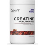 OSTROVIT Creatine 500 g – Hledejceny.cz