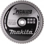 Makita B-33439 – Zboží Dáma