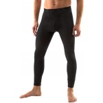 Gina 76001P kouřová – Zboží Dáma